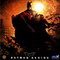 BATMAN BEGINS